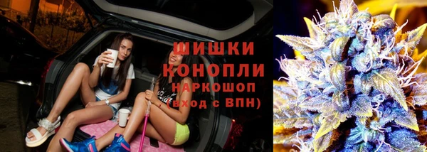 спайс Усинск