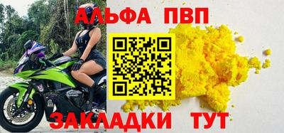 MDMA Premium VHQ Тара
