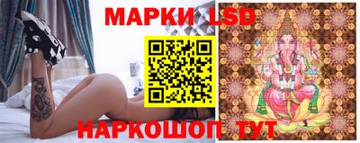 MDMA Premium VHQ Тара