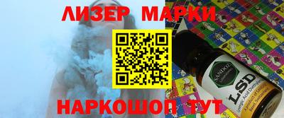 MDMA Premium VHQ Тара