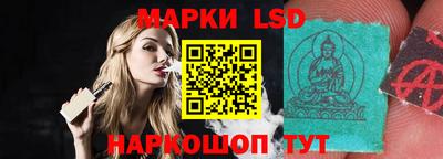 MDMA Premium VHQ Тара