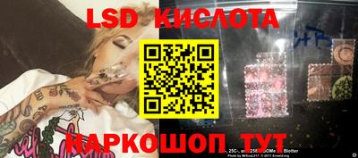 MDMA Premium VHQ Тара