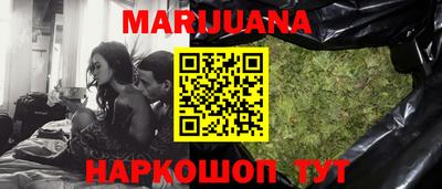 MDMA Premium VHQ Тара