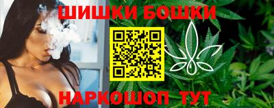 MDMA Premium VHQ Тара