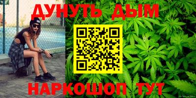 MDMA Premium VHQ Тара