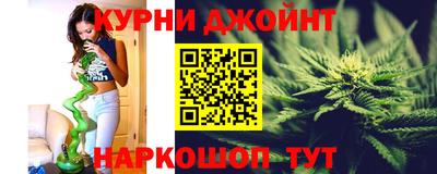 MDMA Premium VHQ Тара