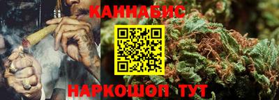 MDMA Premium VHQ Тара