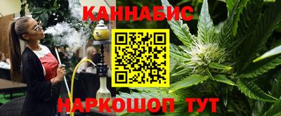 MDMA Premium VHQ Тара