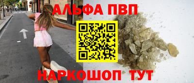MDMA Premium VHQ Тара