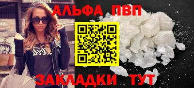 MDMA Premium VHQ Тара