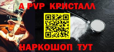 MDMA Premium VHQ Тара