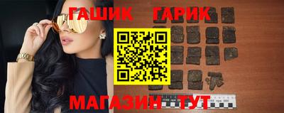 MDMA Premium VHQ Тара